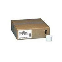 Canon TP-57 II, Thermal Paper for calculator (5785A004)